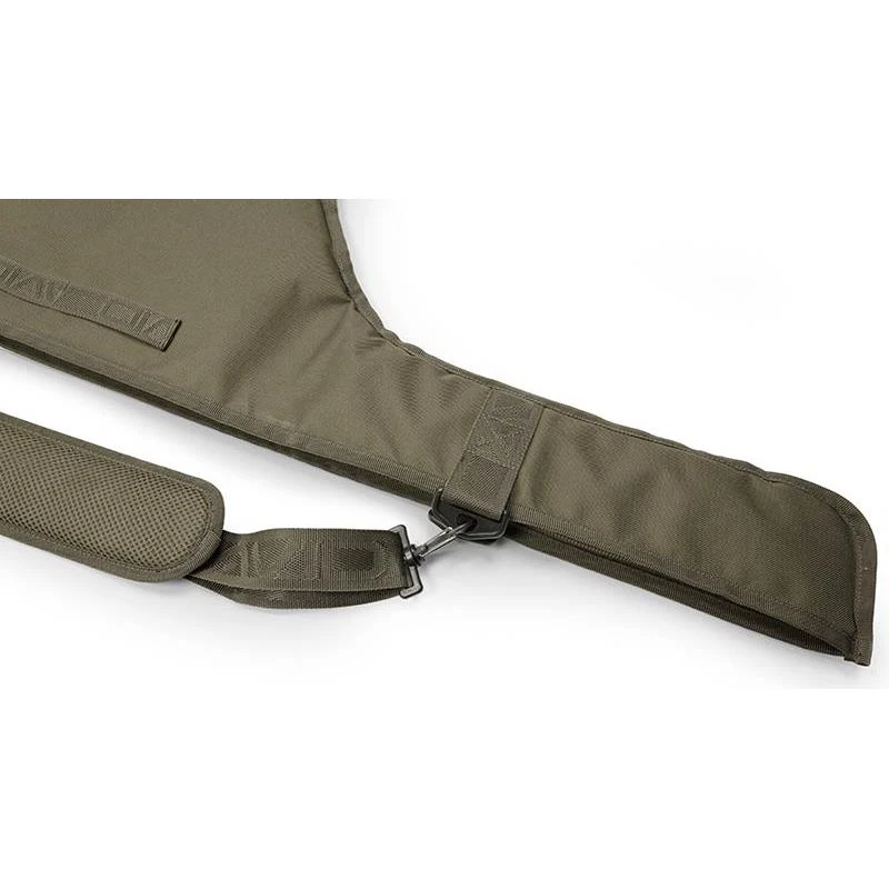 FOURREAU AVID CARP COMPOUND SINGLE ROD SLEEVES 2 FOURREAU AVID CARP COMPOUND SINGLE ROD SLEEVES – Image 2