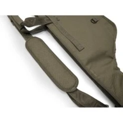 FOURREAU AVID CARP COMPOUND SINGLE ROD SLEEVES 11 FOURREAU AVID CARP COMPOUND SINGLE ROD SLEEVES -Jesus Magasin fourreau avid carp compound single rod sleeves z 2751 275135 3