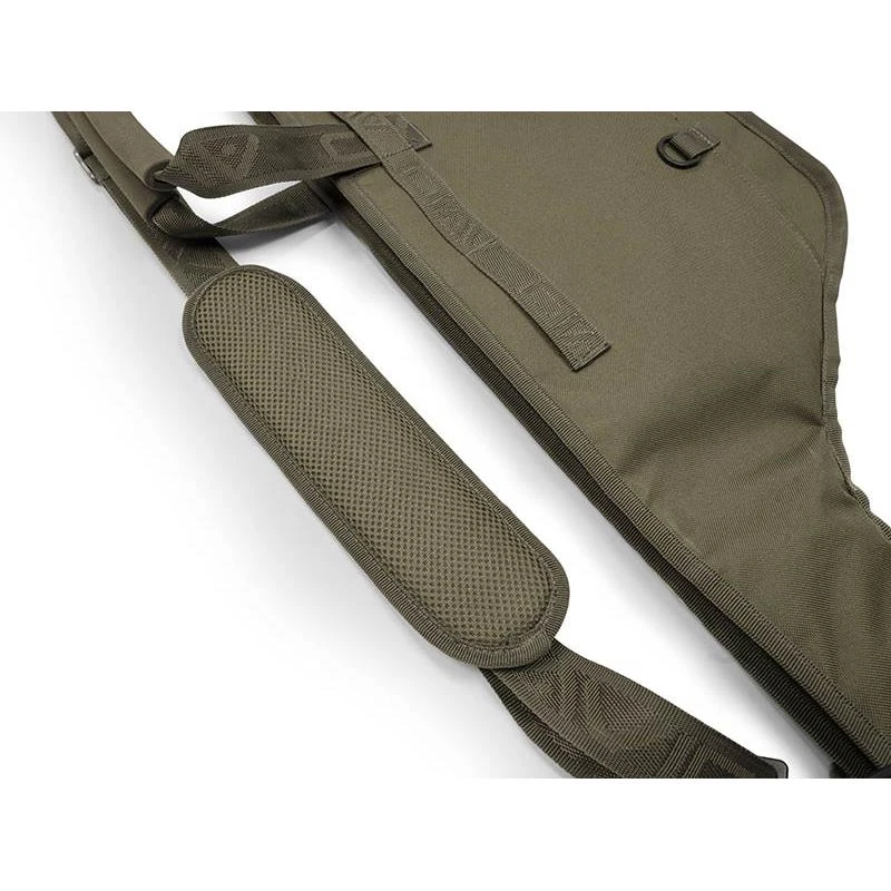 FOURREAU AVID CARP COMPOUND SINGLE ROD SLEEVES 3 FOURREAU AVID CARP COMPOUND SINGLE ROD SLEEVES – Image 3