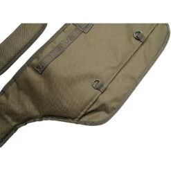 FOURREAU AVID CARP COMPOUND SINGLE ROD SLEEVES 12 FOURREAU AVID CARP COMPOUND SINGLE ROD SLEEVES -Jesus Magasin fourreau avid carp compound single rod sleeves z 2751 275135 4