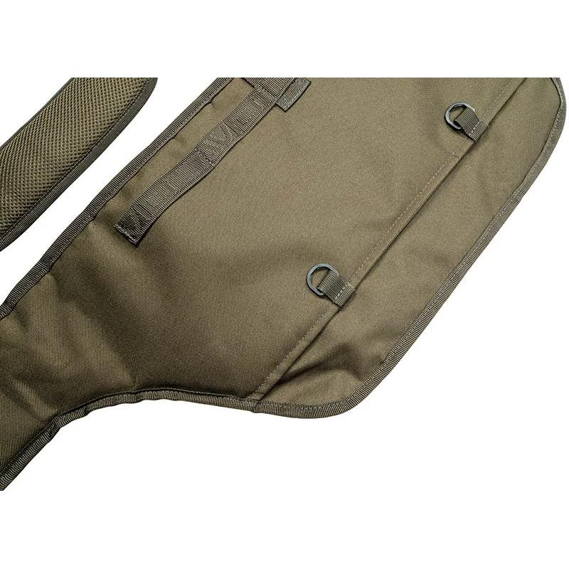 FOURREAU AVID CARP COMPOUND SINGLE ROD SLEEVES 4 FOURREAU AVID CARP COMPOUND SINGLE ROD SLEEVES – Image 4