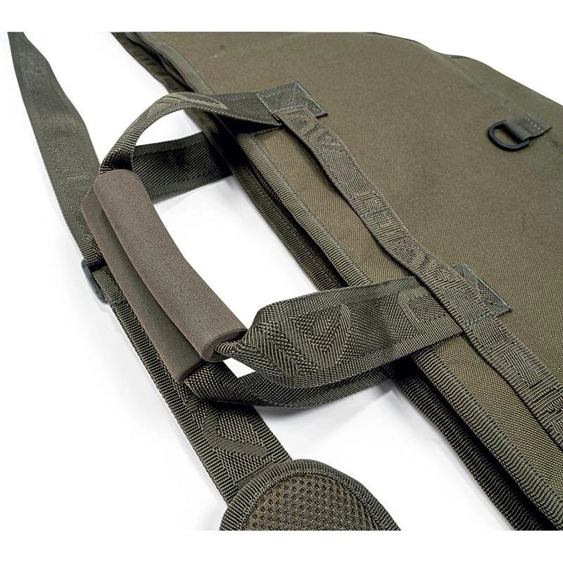 FOURREAU AVID CARP COMPOUND SINGLE ROD SLEEVES 5 FOURREAU AVID CARP COMPOUND SINGLE ROD SLEEVES – Image 5