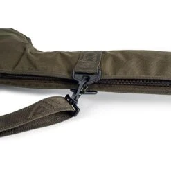 FOURREAU AVID CARP COMPOUND SINGLE ROD SLEEVES 15 FOURREAU AVID CARP COMPOUND SINGLE ROD SLEEVES -Jesus Magasin fourreau avid carp compound single rod sleeves z 2751 275135 7