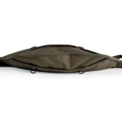 FOURREAU AVID CARP COMPOUND SINGLE ROD SLEEVES 16 FOURREAU AVID CARP COMPOUND SINGLE ROD SLEEVES -Jesus Magasin fourreau avid carp compound single rod sleeves z 2751 275135 8