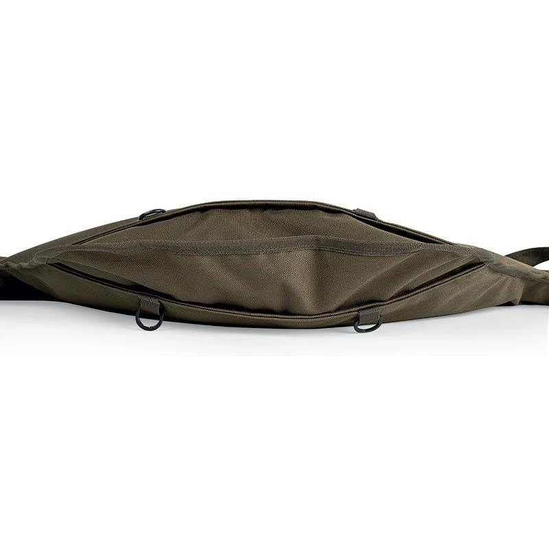 FOURREAU AVID CARP COMPOUND SINGLE ROD SLEEVES 8 FOURREAU AVID CARP COMPOUND SINGLE ROD SLEEVES – Image 8