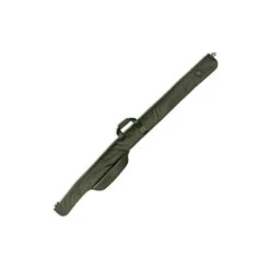 FOURREAU CANNE INDIVIDUELLE CARP SPIRIT