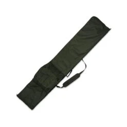 FOURREAU CANNE MATELASSEE CARP SPIRIT CLASSIC