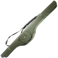 FOURREAU CARP SPIRIT RIGIDE