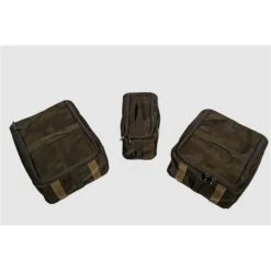 FOURREAU CARPE SONIK SK-TEK 3-ROD TRANSPORT SYSTEM -Jesus Magasin fourreau carpe sonik sk tek 3 rod transport system z 2635 263569 10