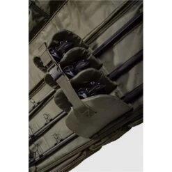 FOURREAU CARPE SONIK SK-TEK 3-ROD TRANSPORT SYSTEM -Jesus Magasin fourreau carpe sonik sk tek 3 rod transport system z 2635 263569 11