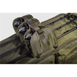 FOURREAU CARPE SONIK SK-TEK 3-ROD TRANSPORT SYSTEM -Jesus Magasin fourreau carpe sonik sk tek 3 rod transport system z 2635 263569 12