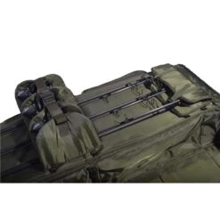 FOURREAU CARPE SONIK SK-TEK 3-ROD TRANSPORT SYSTEM -Jesus Magasin fourreau carpe sonik sk tek 3 rod transport system z 2635 263569 13