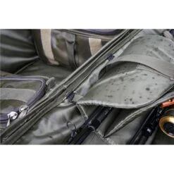 FOURREAU CARPE SONIK SK-TEK 3-ROD TRANSPORT SYSTEM -Jesus Magasin fourreau carpe sonik sk tek 3 rod transport system z 2635 263569 14