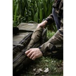 FOURREAU CARPE SONIK SK-TEK 3-ROD TRANSPORT SYSTEM -Jesus Magasin fourreau carpe sonik sk tek 3 rod transport system z 2635 263569 15