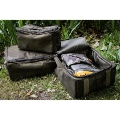 FOURREAU CARPE SONIK SK-TEK 3-ROD TRANSPORT SYSTEM -Jesus Magasin fourreau carpe sonik sk tek 3 rod transport system z 2635 263569 16