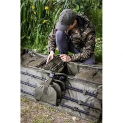 FOURREAU CARPE SONIK SK-TEK 3-ROD TRANSPORT SYSTEM -Jesus Magasin fourreau carpe sonik sk tek 3 rod transport system z 2635 263569 17