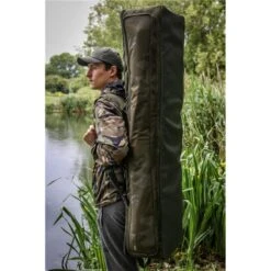 FOURREAU CARPE SONIK SK-TEK 3-ROD TRANSPORT SYSTEM -Jesus Magasin fourreau carpe sonik sk tek 3 rod transport system z 2635 263569 18