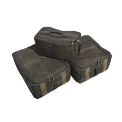 FOURREAU CARPE SONIK SK-TEK 3-ROD TRANSPORT SYSTEM -Jesus Magasin fourreau carpe sonik sk tek 3 rod transport system z 2635 263569 3