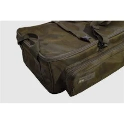 FOURREAU CARPE SONIK SK-TEK 3-ROD TRANSPORT SYSTEM -Jesus Magasin fourreau carpe sonik sk tek 3 rod transport system z 2635 263569 4