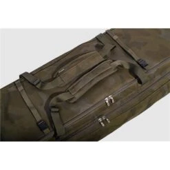 FOURREAU CARPE SONIK SK-TEK 3-ROD TRANSPORT SYSTEM -Jesus Magasin fourreau carpe sonik sk tek 3 rod transport system z 2635 263569 5