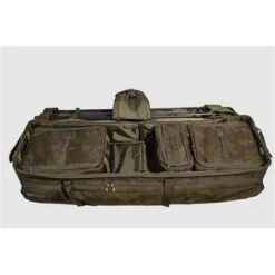 FOURREAU CARPE SONIK SK-TEK 3-ROD TRANSPORT SYSTEM -Jesus Magasin fourreau carpe sonik sk tek 3 rod transport system z 2635 263569 7