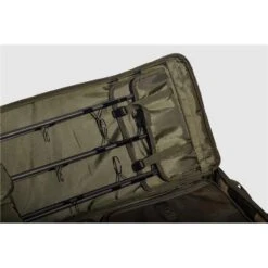 FOURREAU CARPE SONIK SK-TEK 3-ROD TRANSPORT SYSTEM -Jesus Magasin fourreau carpe sonik sk tek 3 rod transport system z 2635 263569 8