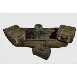 FOURREAU CARPE SONIK SK-TEK 3-ROD TRANSPORT SYSTEM -Jesus Magasin fourreau carpe sonik sk tek 3 rod transport system z 2635 263569 9