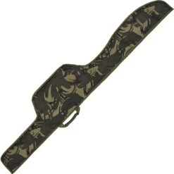 FOURREAU CARPE STARBAITS CAM CONCEPT ROD SLEEVE