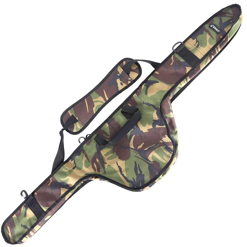 FOURREAU CULT DPM COMPACT ROD SLEEVE SINGLE ROD 1 FOURREAU CULT DPM COMPACT ROD SLEEVE SINGLE ROD