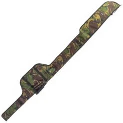 FOURREAU CULT DPM SINGLE ROD SLEEVE