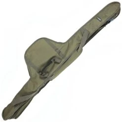 FOURREAU CULT GREEN COMPACT 2 ROD SLEEVE