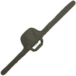 FOURREAU DAIWA INFINITY SYSTEM EXTENSIBLE 1 CANNE