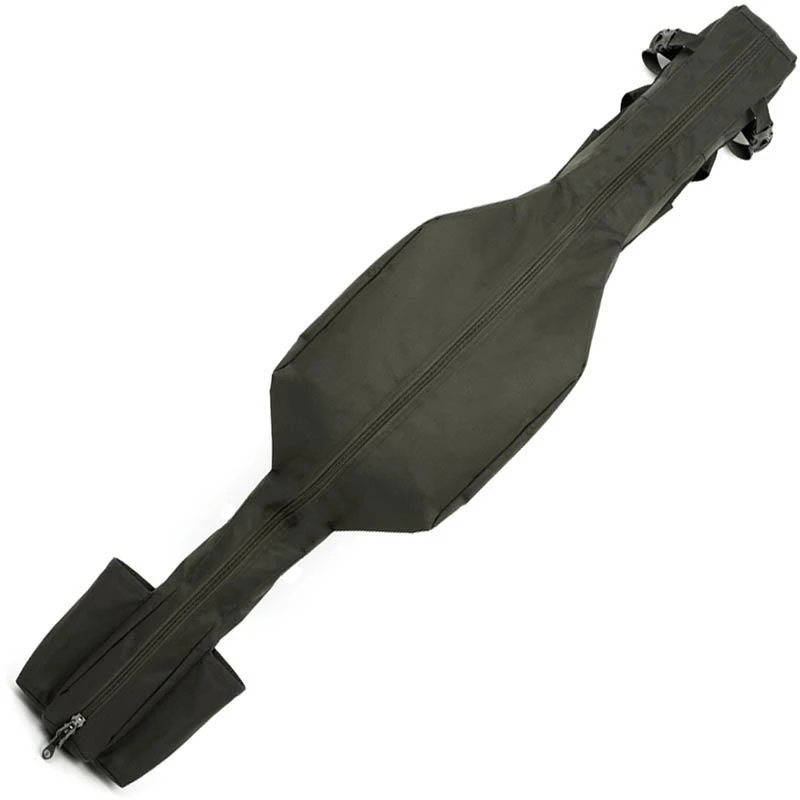 FOURREAU DAIWA INFINITY SYSTEM EXTENSIBLE 3 CANNES 2 FOURREAU DAIWA INFINITY SYSTEM EXTENSIBLE 3 CANNES – Image 2