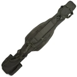 FOURREAU DAIWA INFINITY SYSTEM EXTENSIBLE 3 CANNES 6 FOURREAU DAIWA INFINITY SYSTEM EXTENSIBLE 3 CANNES -Jesus Magasin fourreau daiwa infinity system extensible 3 cannes z 2148 214815 3