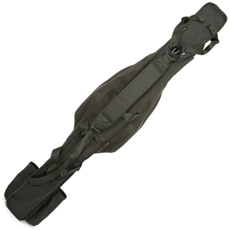 FOURREAU DAIWA INFINITY SYSTEM EXTENSIBLE 3 CANNES 3 FOURREAU DAIWA INFINITY SYSTEM EXTENSIBLE 3 CANNES – Image 3