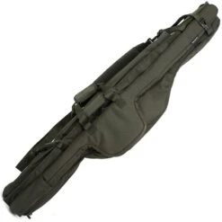 FOURREAU DAIWA INFINITY SYSTEM EXTENSIBLE 3 CANNES 7 FOURREAU DAIWA INFINITY SYSTEM EXTENSIBLE 3 CANNES -Jesus Magasin fourreau daiwa infinity system extensible 3 cannes z 2148 214815 4