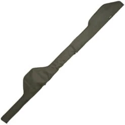 FOURREAU DAIWA INFINITY SYSTEM RÉGLABLE