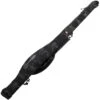 FOURREAU FOX RAGE VOYAGER CAMO SINGLE ROD CASES