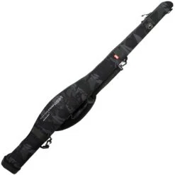FOURREAU FOX RAGE VOYAGER CAMO SINGLE ROD CASES