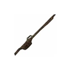 FOURREAU FOX SINGLE ROD JACKETS