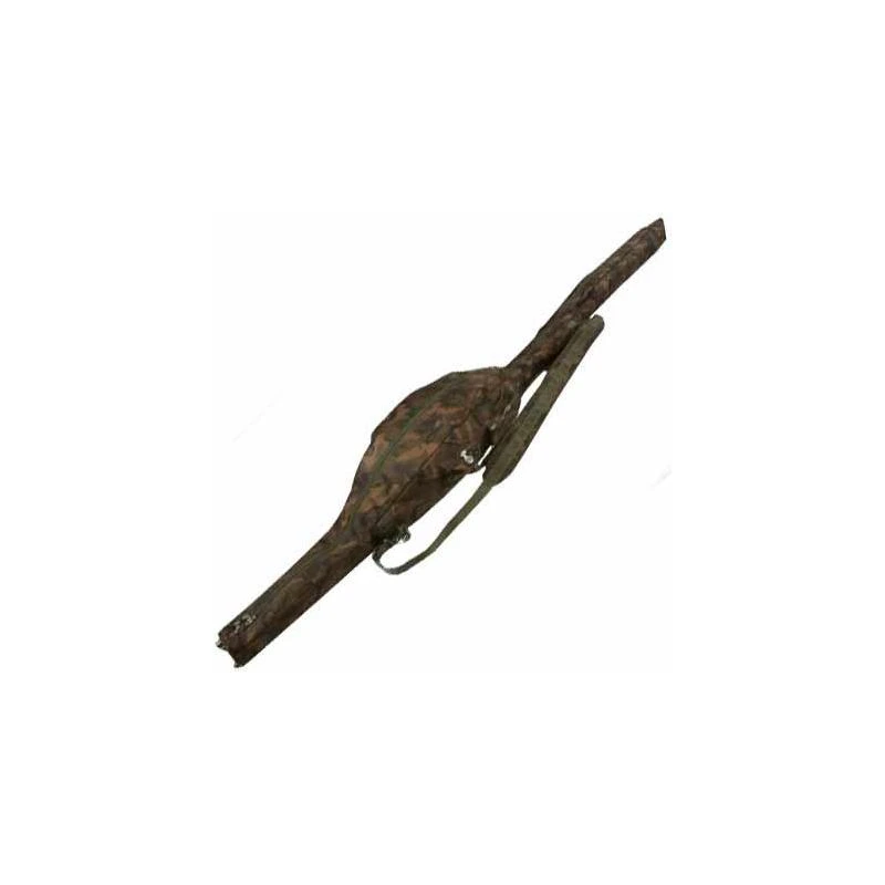 FOURREAU FOX TRI SLEEVES 1 FOURREAU FOX TRI SLEEVES