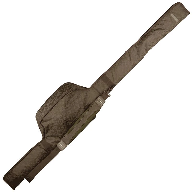 FOURREAU GRADE DOUBLE RODSLEEVE 1 FOURREAU GRADE DOUBLE RODSLEEVE