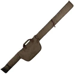 FOURREAU GRADE SINGLE RODSLEEVE