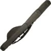 FOURREAU GREYS PRODIGY 2-ROD READY HOLDALLS