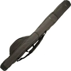 FOURREAU GREYS PRODIGY 2-ROD READY HOLDALLS