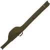 FOURREAU JRC DEFENDER PADDED ROD SLEEVE