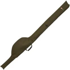 FOURREAU JRC DEFENDER PADDED ROD SLEEVE