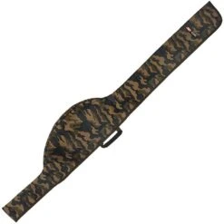 FOURREAU JRC ROVA CAMO ROD SLEEVE