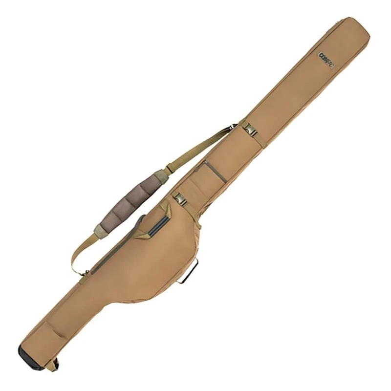 FOURREAU KORDA COMPAC 2 ROD HOLDALL 1 FOURREAU KORDA COMPAC 2 ROD HOLDALL