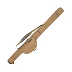 FOURREAU KORDA COMPAC 3 ROD HOLDALL